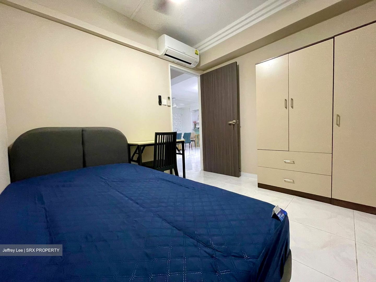 Jurong West Street 74 (Jurong West),  #635573501